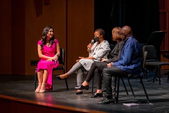 AE072804-222A-40B9-90A8-E683A9FC5ADF